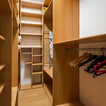 National Stadium Cozy Retreat By Bookinghost * Warsaw