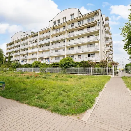 National Stadium Cozy Retreat By Bookinghost Apartment