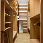 Daire National Stadium Cozy Retreat By Bookinghost *