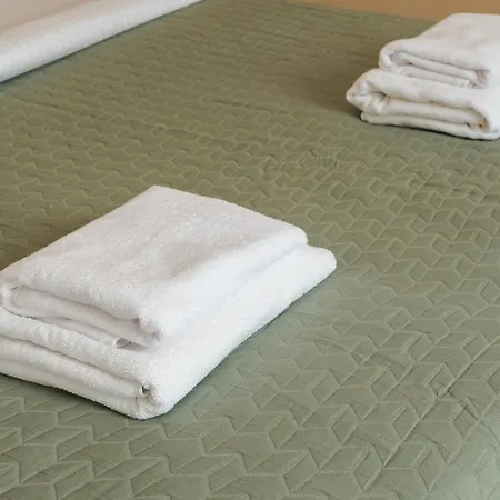 National Stadium Cozy Retreat Apartment *