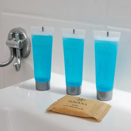 National Stadium Cozy Retreat By Bookinghost *